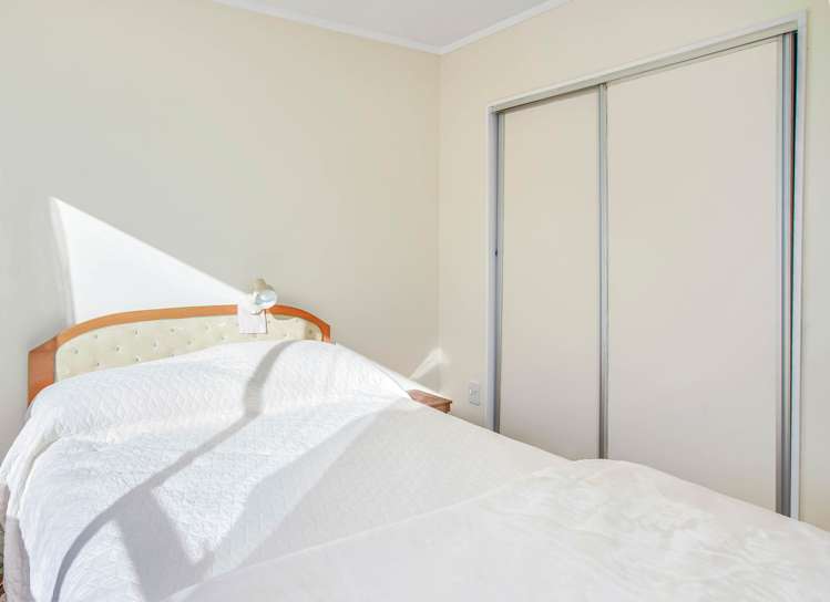 2/18 Blackwood Street Wakatu_11