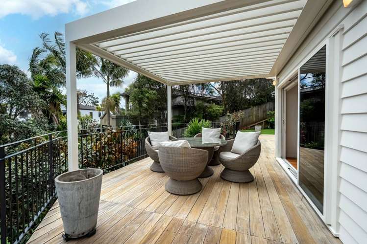 13 Emerald Way Rosedale_19