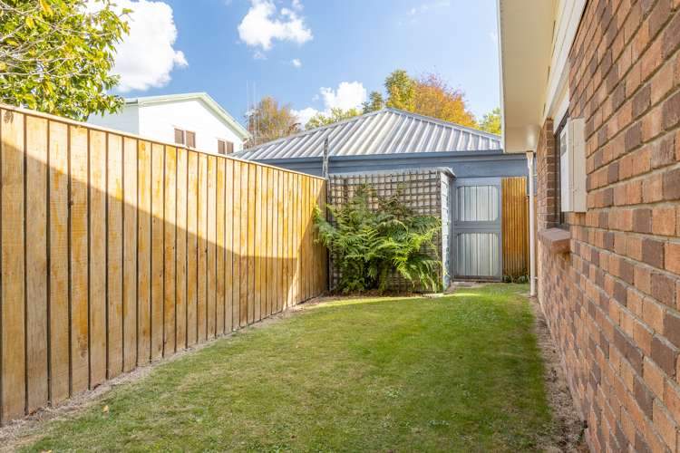 34a Clare Street Cambridge_15