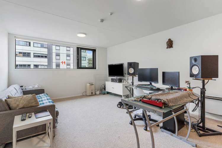 1b/15 Morning Star Place Mount Albert_8