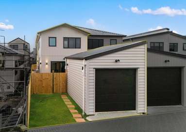 23 Kapeta Lane_4