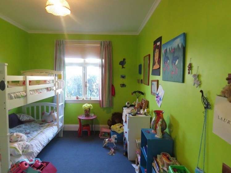 27 Alford Forest Road Allenton_5