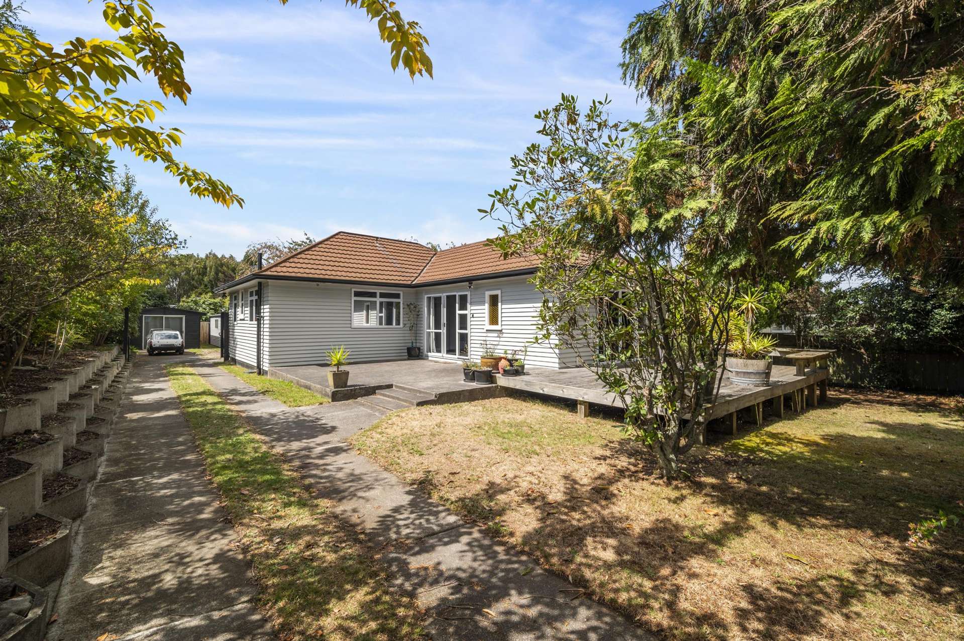100 Hinemoa Avenue Taupo_0