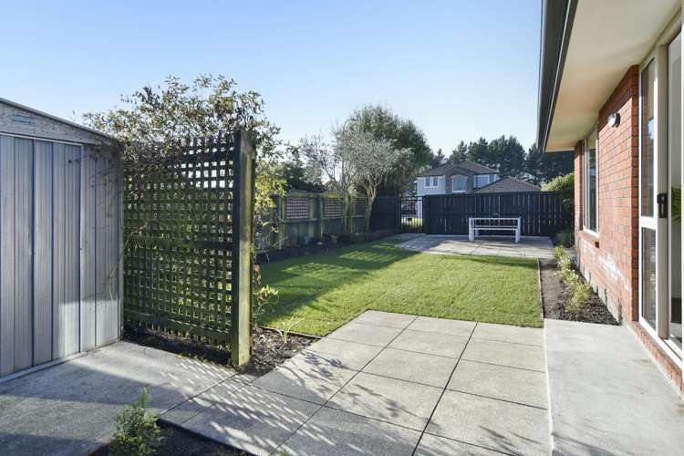 499 Bower Avenue Parklands_20