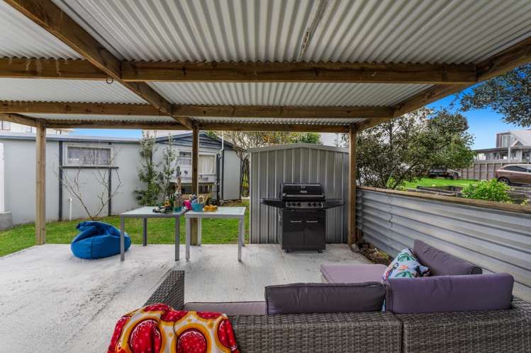 302a Ocean Road Ohope_10