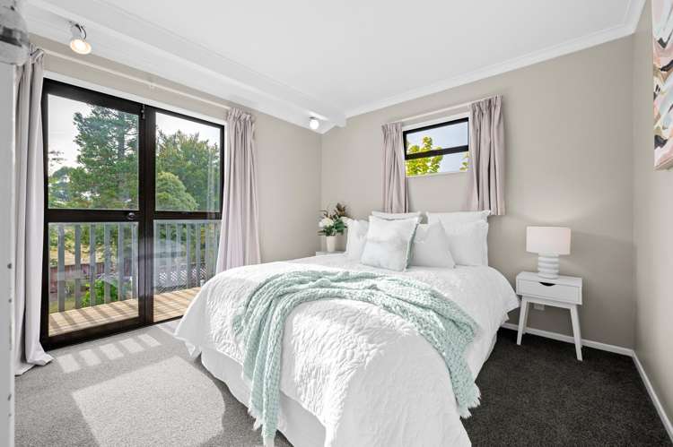 27 Pelorus Street Glenview_12