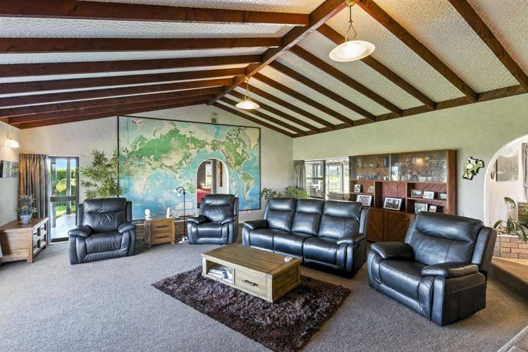 39A The Avenue Levin_12