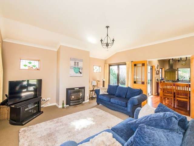 3 Perrett Drive Otamatea_4