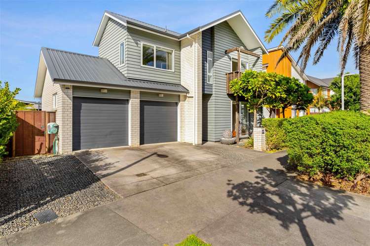 81 Buckley Avenue Hobsonville_32