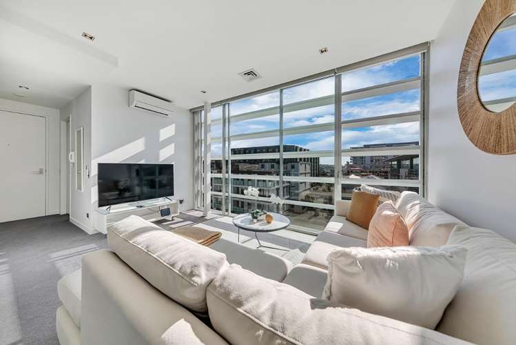 602/83 Halsey Street_0