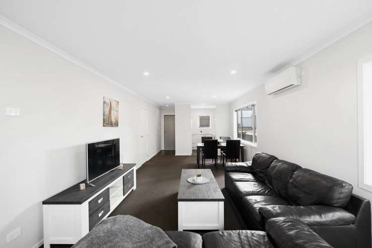 66 Tennille Street_2