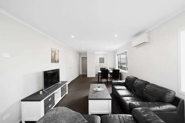 66 Tennille Street Flagstaff_2