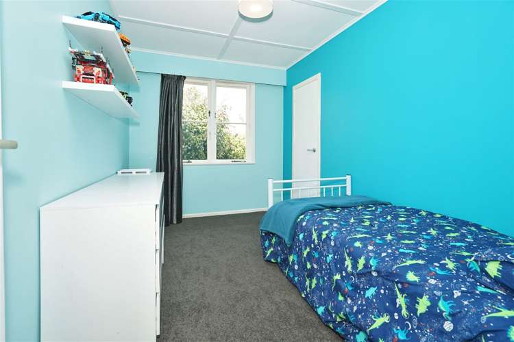 4 Orelio Street Hillcrest_9