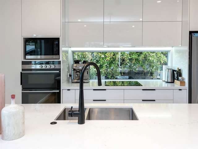 2/69 Wellington Street Howick_3