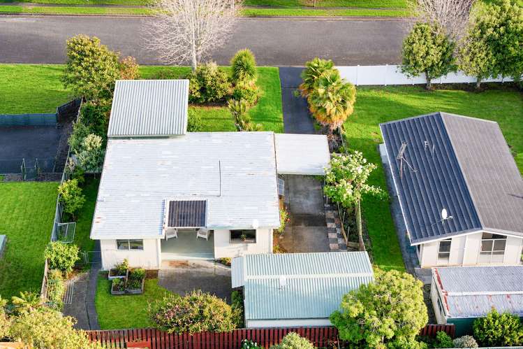 22 Mitcham Avenue Forest Lake_33
