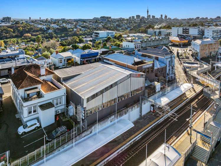 476 New North Road Kingsland_10