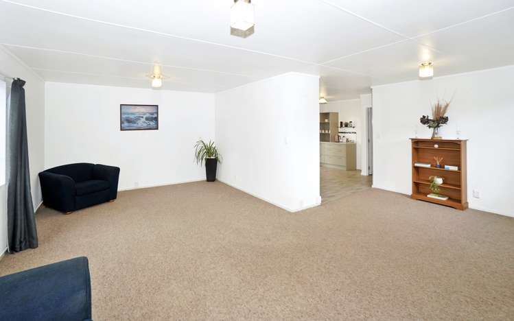10 Conifer Place Te Puke_18