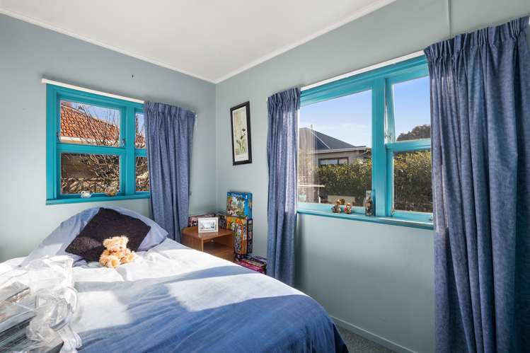 36a South Road Masterton_11