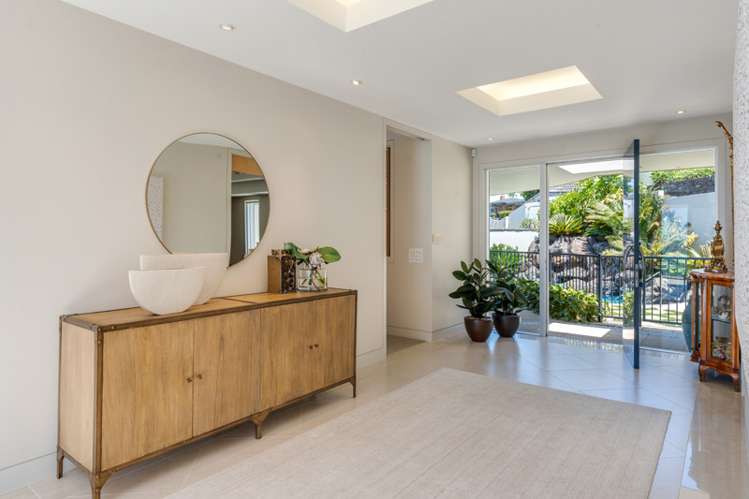 10 Colleen Court Cockle Bay_25