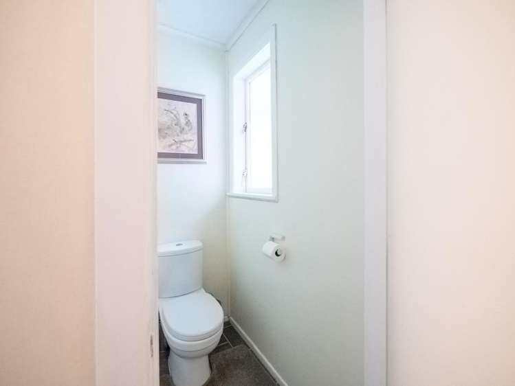 55 Kings Road Paihia_16