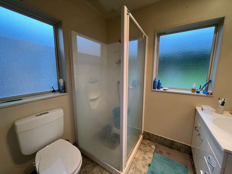 25 Isabella Drive Pukekohe_8