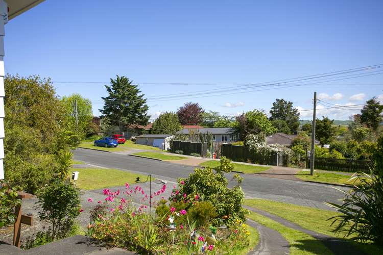2/17 Cumberland Street Tauhara_22