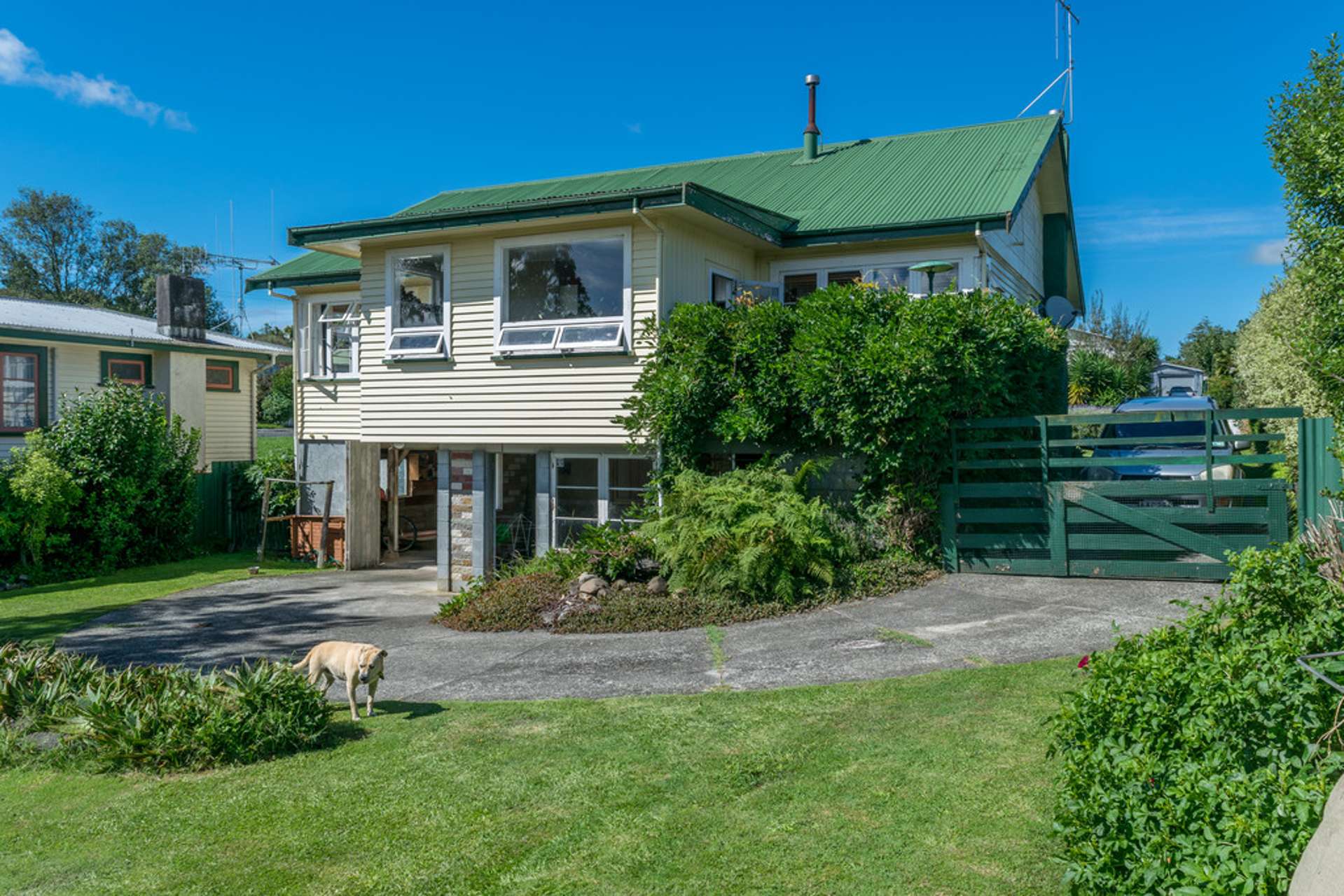 18 Laurie Street Te Awamutu_0