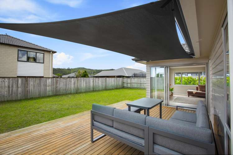 5 Raymond Grace Avenue Huapai_9