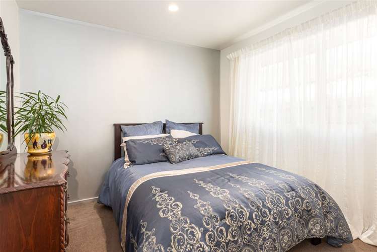 45 Rushmore Drive Belfast_5