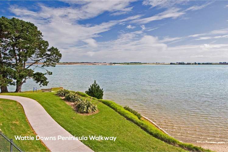 6 Avonglen Court Wattle Downs_15