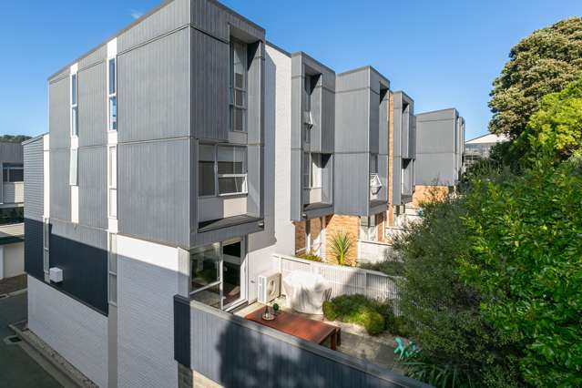 59/120 Rintoul Street Newtown_3