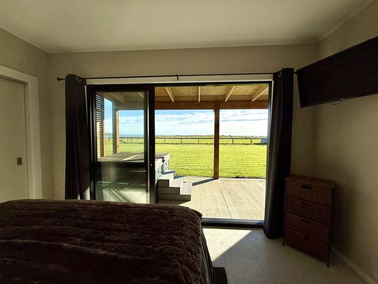 9 Surrey Street Orepuki_37