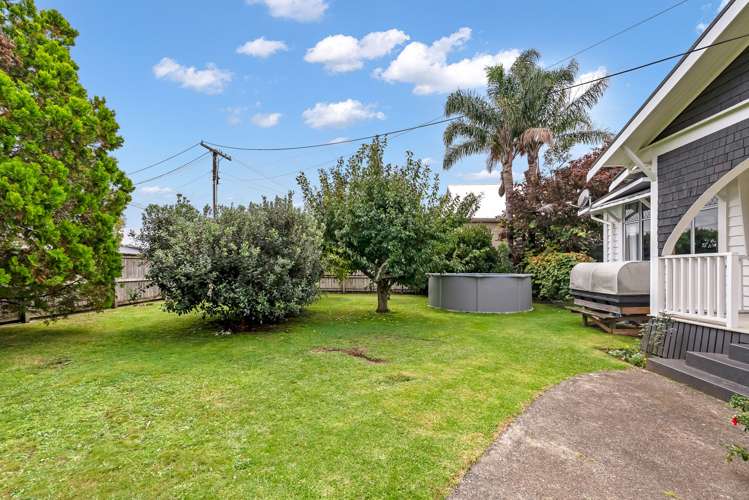 14A Mains Avenue Kensington_15