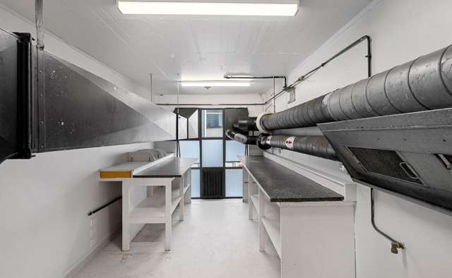 (Suite 8)/1 Cleveland Road Parnell_1