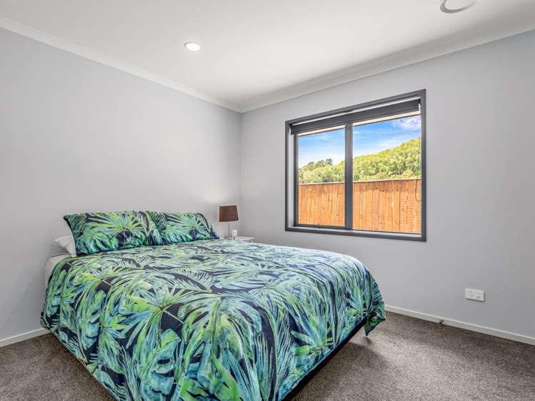 74 Beattie Road Kawerau_28