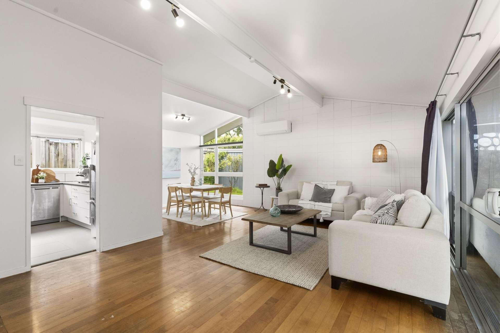 27 Takapu Street Matua_0