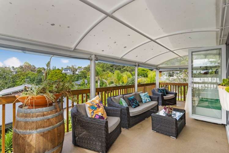 25 Woodcote Drive Glenfield_6