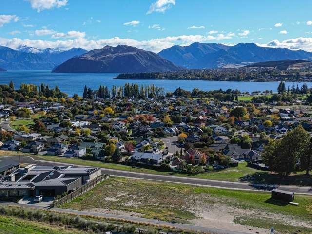 8 Tiffany Lane Wanaka_2