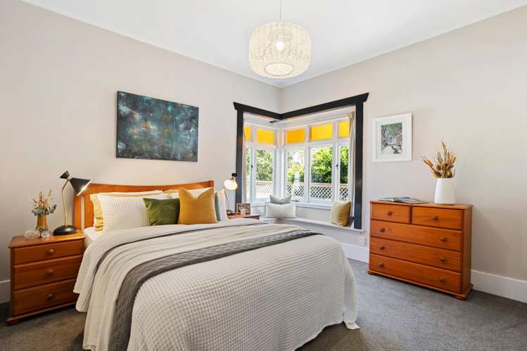 123 Peary Road Mount Eden_8