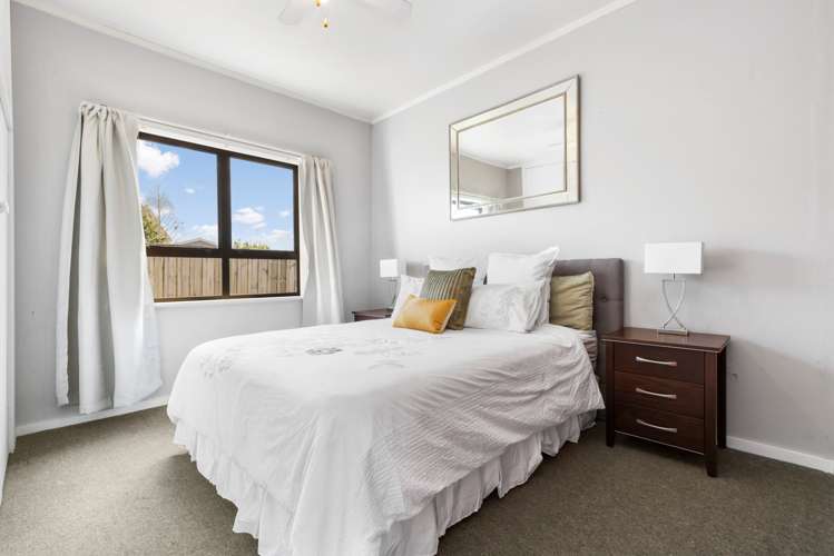 138 Grandview Road Nawton_12