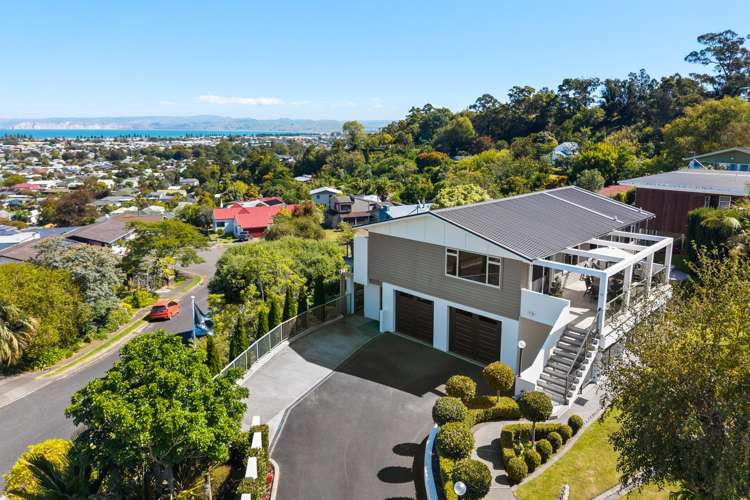 2 Hillary Heights Whataupoko_20