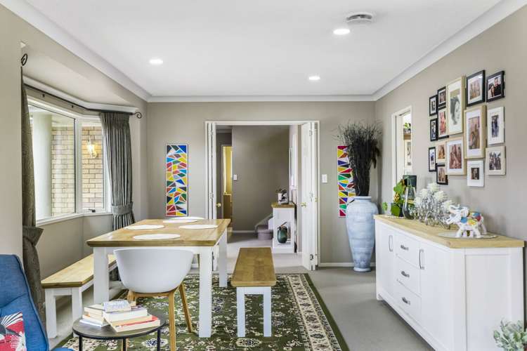 18 Canaandale Drive Flagstaff_9