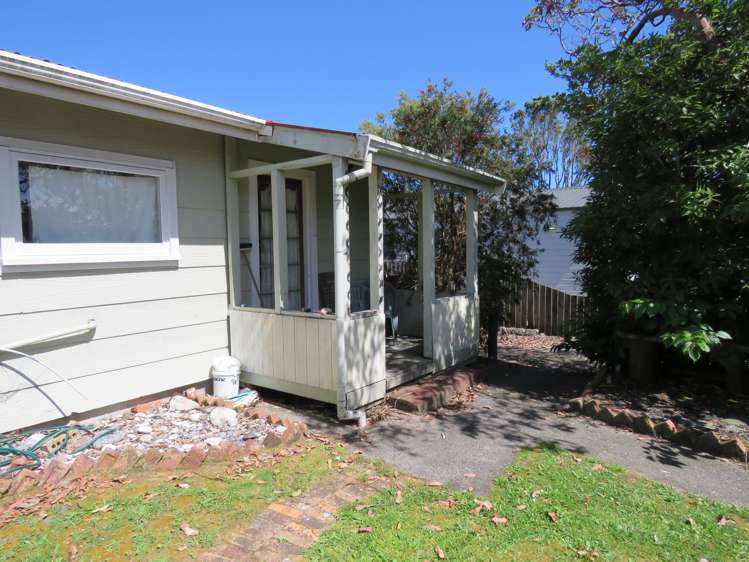 14 Tasman Street Carters Beach_22