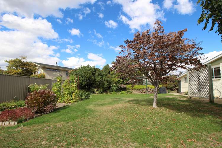 1 Hart Place Alexandra_21