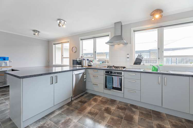 7a Gardiner Street_0