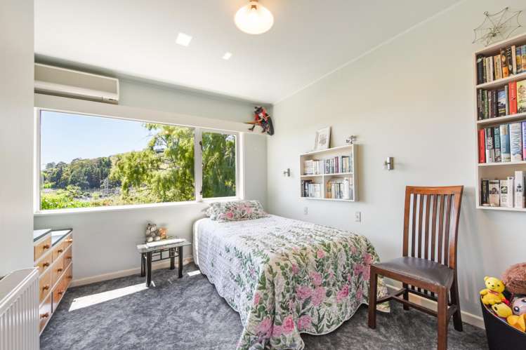 10 Isel Place Stoke_12