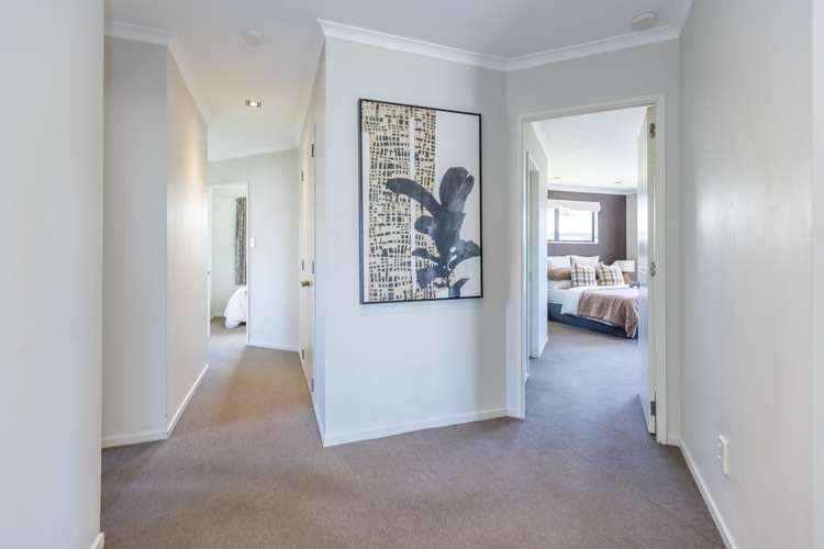 4 Merivale Court Rototuna_4