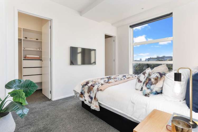 311/246 Khyber Pass Road Grafton_11