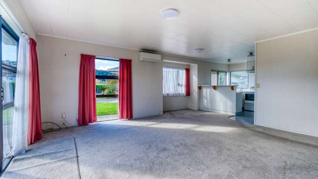 20a Matthews Avenue Kaitaia_1