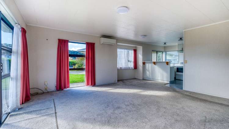 20a Matthews Avenue Kaitaia_1